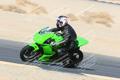 media/Feb-12-2022-SoCal Trackdays (Sat) [[3b21b94a56]]/Turn 9 Inside Speed Shots (950am)/